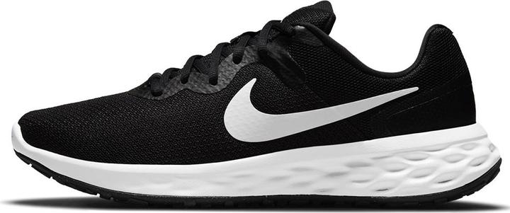 Image du produit Nike Revolution 6 Running (48.5)