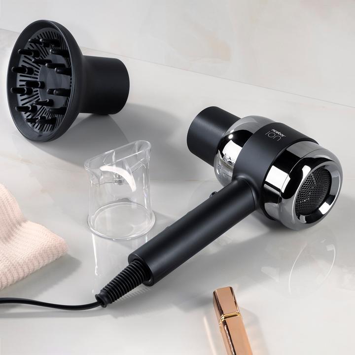 Image du produit Niceboy ION AirSonic Pro