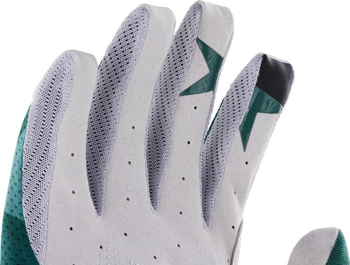 Produktbild Evoc Enduro Touch (M)
