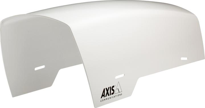Immagine prodotto Axis Q872x-E KIT PARASOLE (Pellicola protettiva)