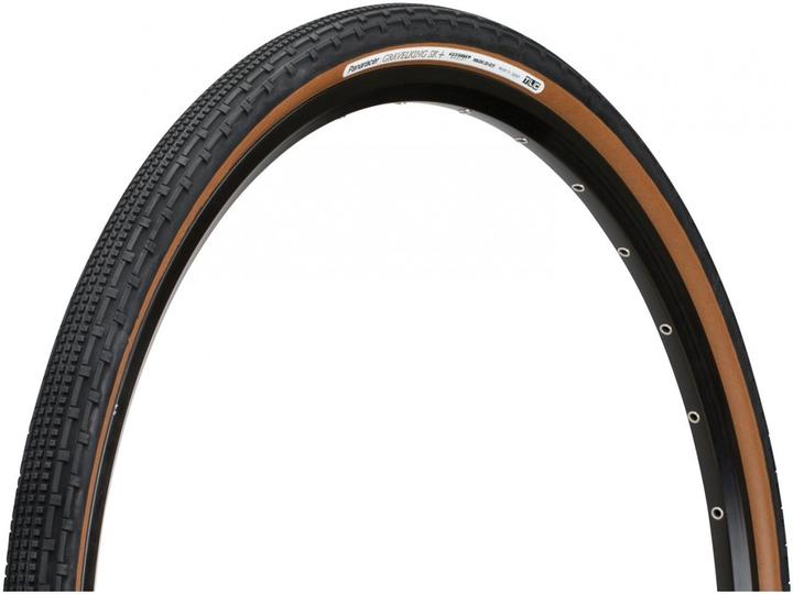 Panaracer GravelKing SK Plus (28 x 1.35, 35-622)