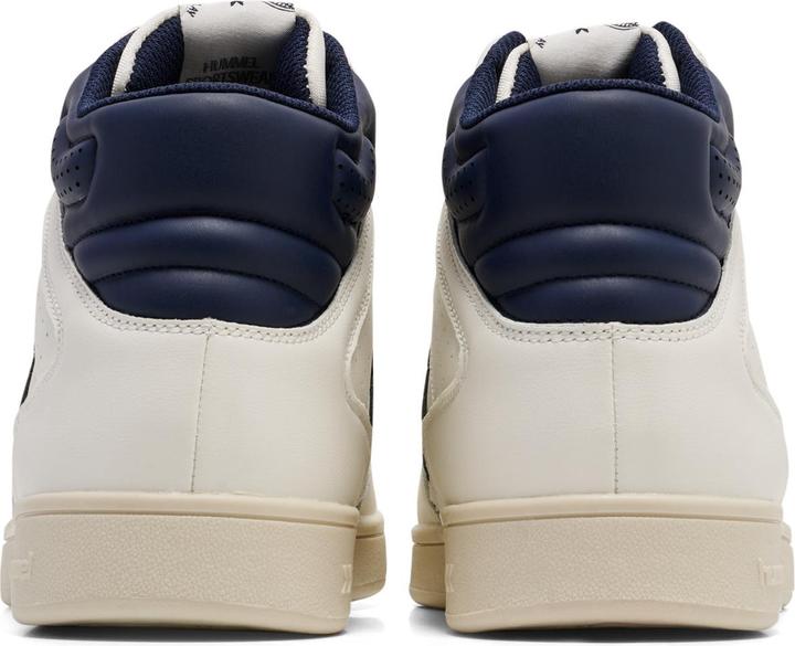 Immagine prodotto hummel St Power Play Mid Pl (41)