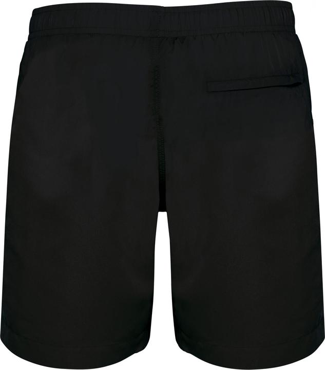 Immagine prodotto Kariban Pantaloncini da bagno (XXL)