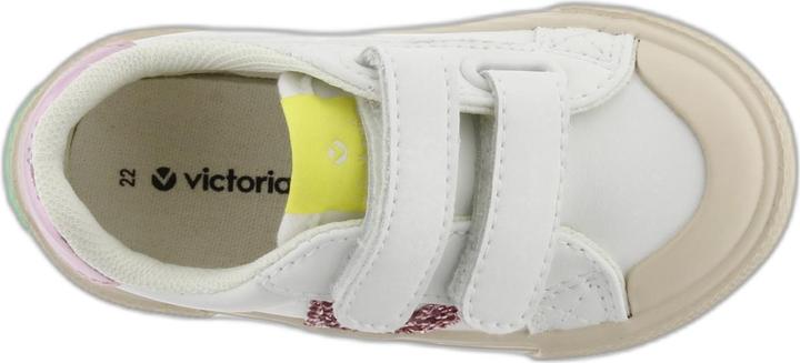 Actual product image Victoria Tribu Tiras (22)