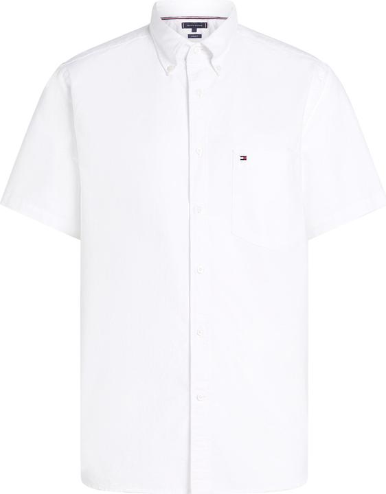 Tommy Hilfiger 10021319
