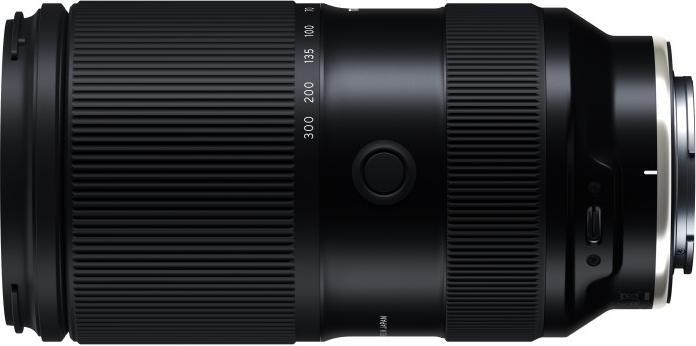 Produktbild Tamron 50-300mm F/4.5-6.3 Di III VC VXD Sony FE (Sony E, Vollformat)