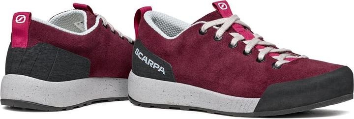 Immagine prodotto Scarpa Spirit Evo Approach Schuh (39.5)