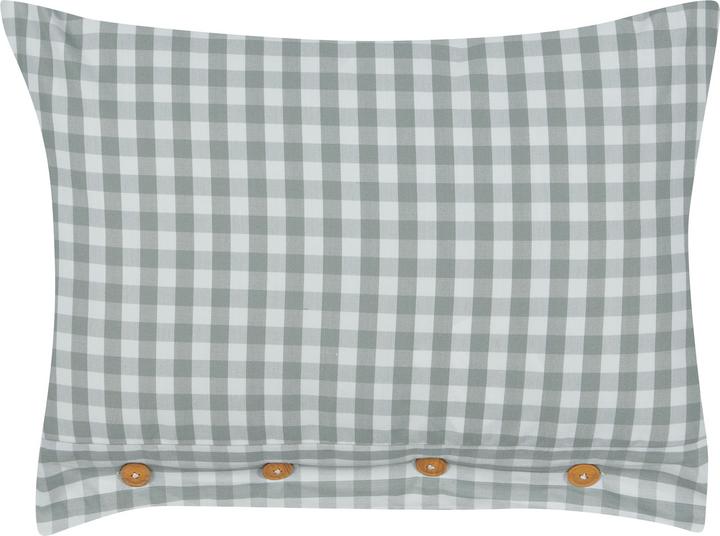 Beliani Talya (40 x 60 cm)