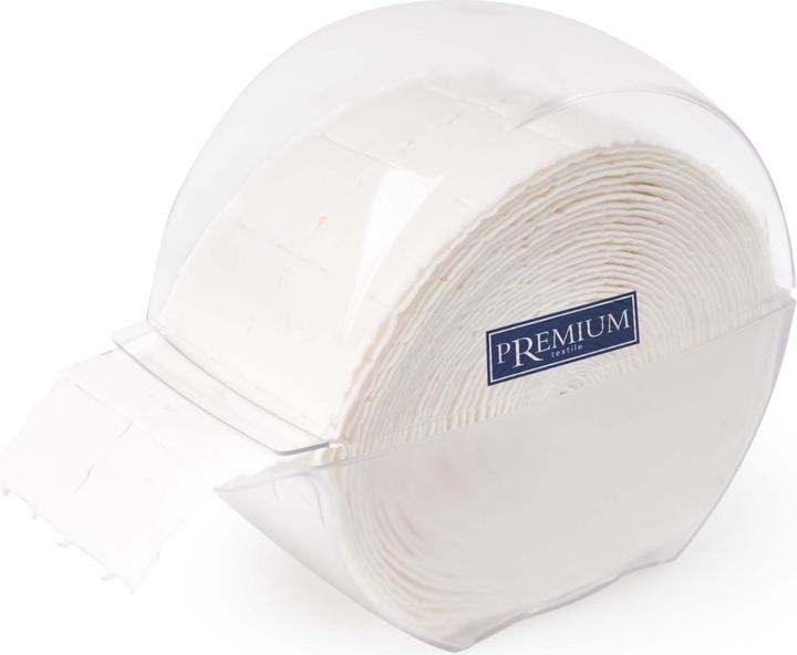 Immagine prodotto XanitaliaPro Dispenser per nail pads 1000 pezzi