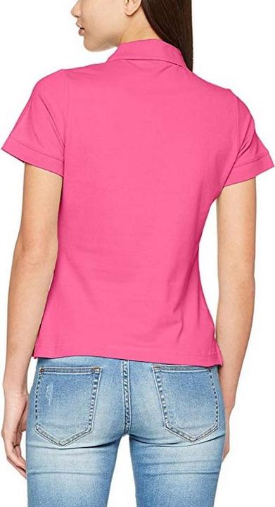 Immagine prodotto Fruit of the Loom Polo LadyFit premium (M)