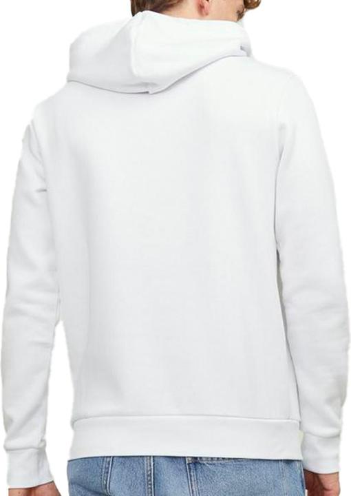 Produktbild Jack & Jones 2er Pack Corp Sweatshirt / Hoodie (M)