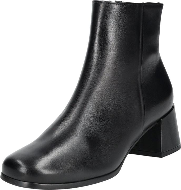 Immagine prodotto Högl Stiefelette (37.5)