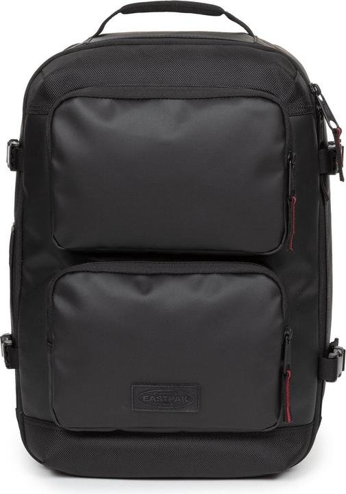 Actual product image Eastpak Tecum Cabin CNNCT Top (22 l)
