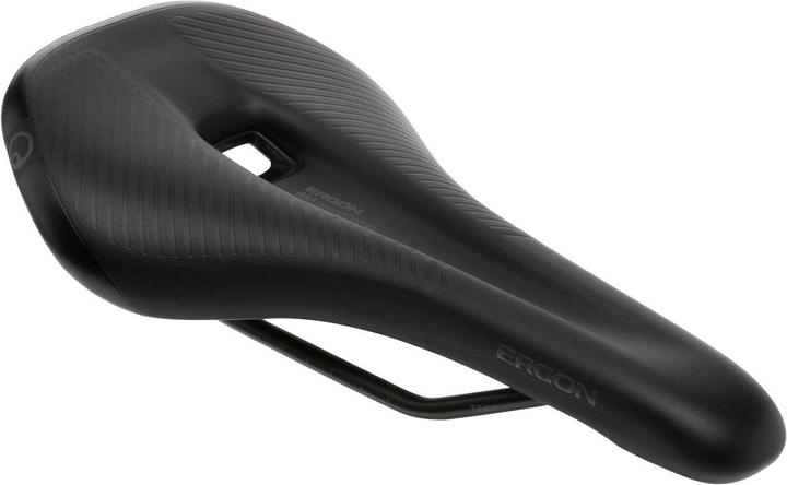 Image du produit Ergon SM Comp