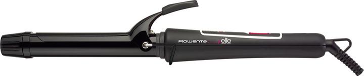 Rowenta Elite (25 mm)