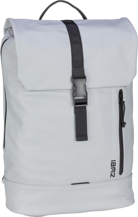 Immagine prodotto Zwei Zaino / Daypack Cargo CAR150