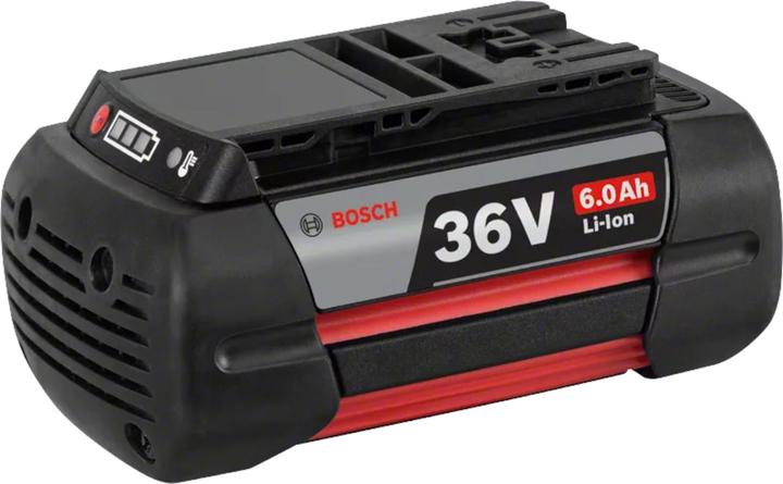 Immagine prodotto Bosch Professional Set iniziale (36 V)