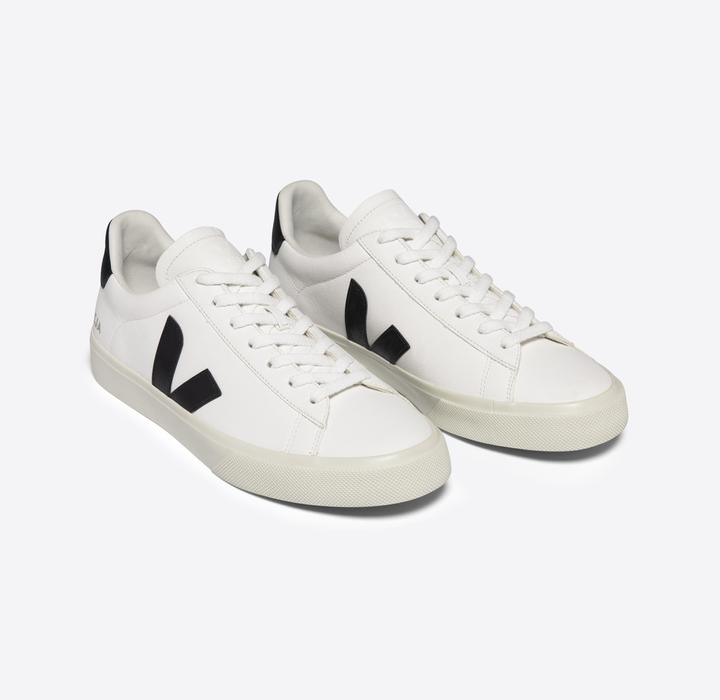 EXTRA-WHITE_BLACK