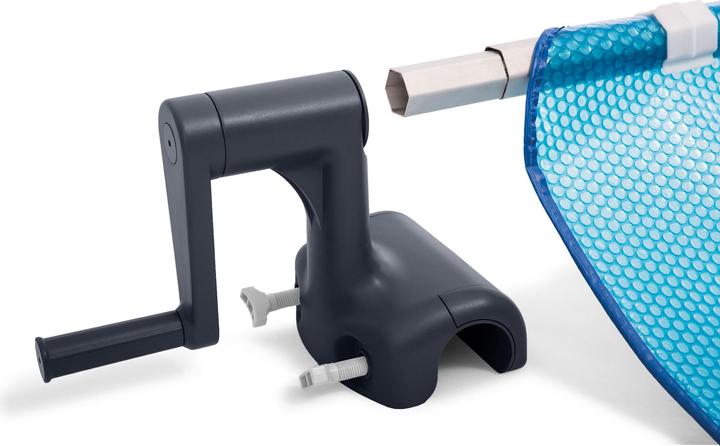 Produktbild Intex Poolabdeckungsspule