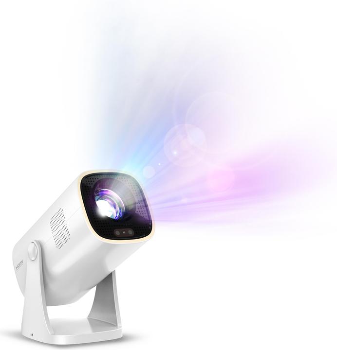 Philips NeoPix 230 (Full HD, 250 lm, 1.2:1)