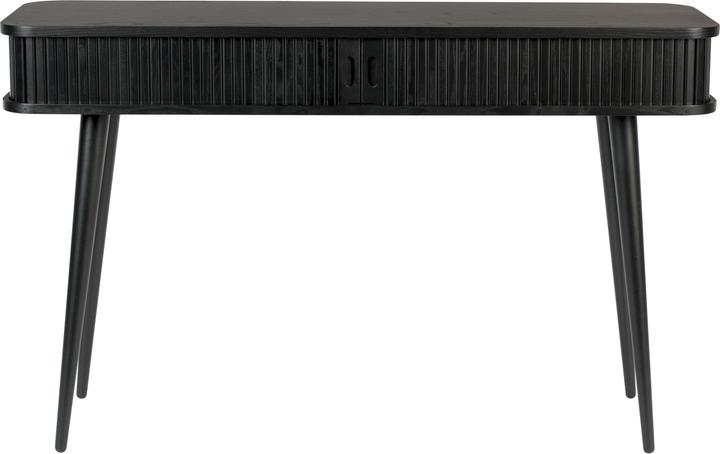 Image du produit Zuiver Barbier (120 x 35 x 74 cm)