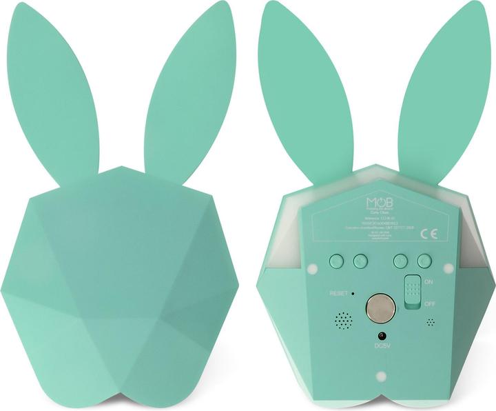 Actual product image Mobility on Board Cutie