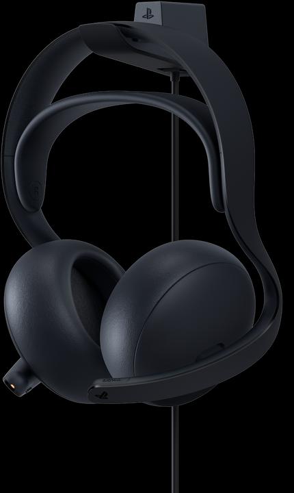 Produktbild Sony Pulse Elite (Kabellos)
