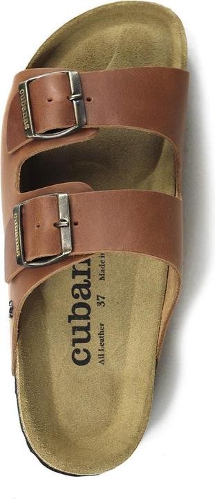 Actual product image Cubanas Amalia (39)