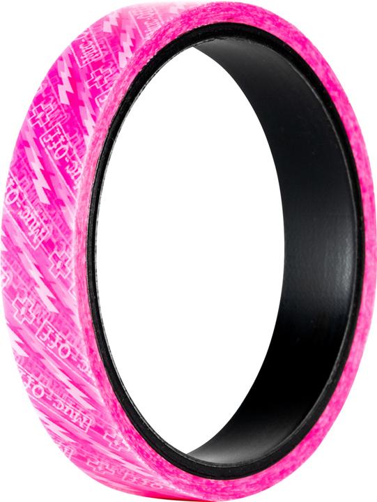 Produktbild Muc-Off Rim Tape Workshop Roll (35 mm)