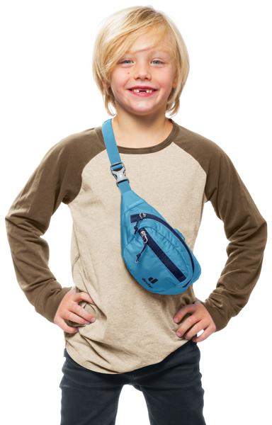 Image du produit Deuter Junior Belt