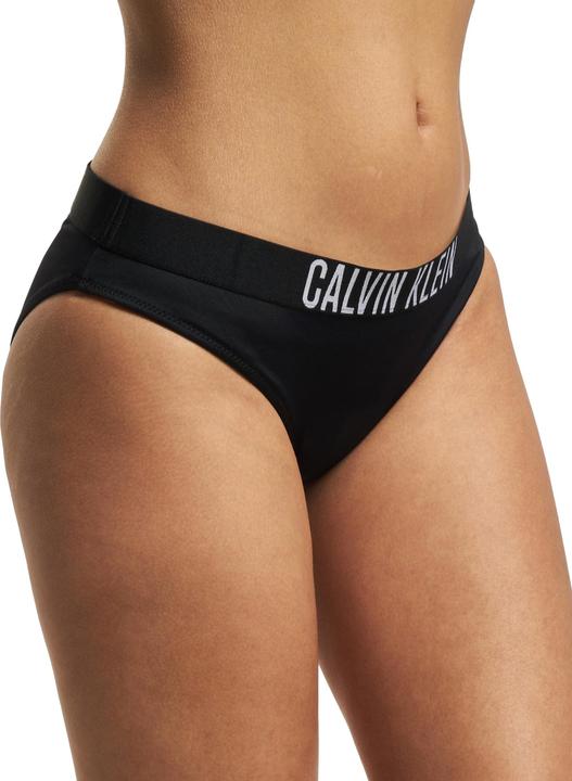 Produktbild Calvin Klein Bikini Unterteil Classic (M)