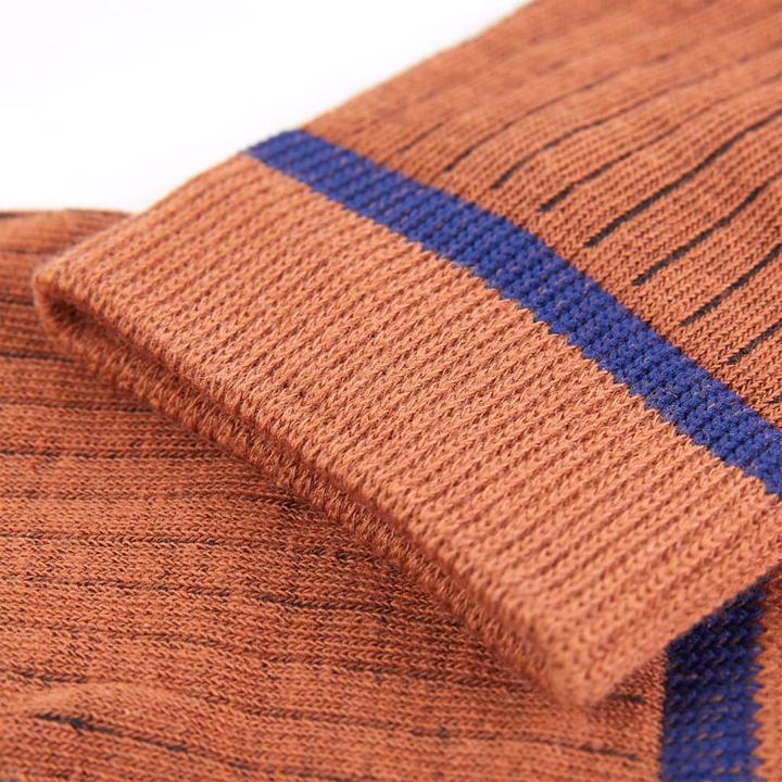 Produktbild VidaXL Kindersocken 5 Paar EU 26-29,Material: 78 % Baumwolle. 20 (5er Pack, 26 - 29)