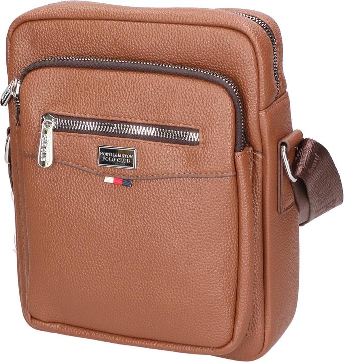 Immagine prodotto Northampton Polo Club Borsa a tracolla