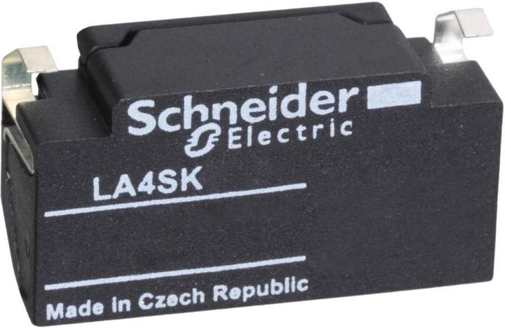 Produktbild APC Überspannungsbegrenzer Diode 24/250VDC LA4SKC