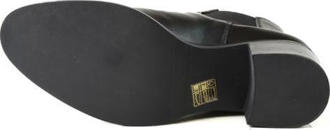 Actual product image Ralph Harrison 396416 (37)