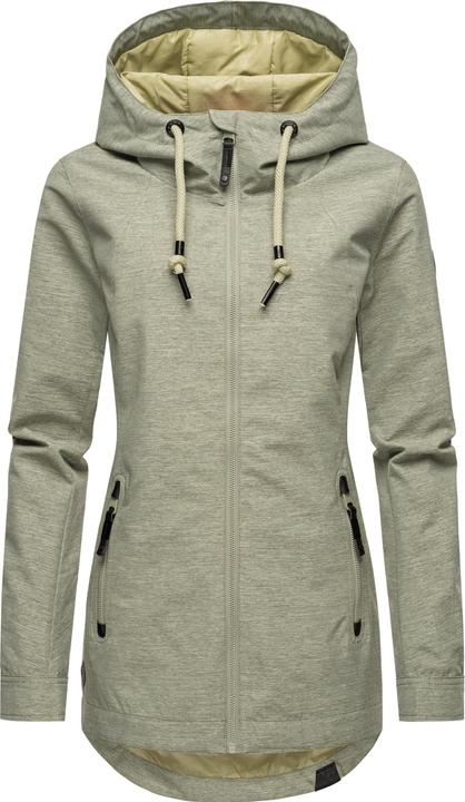 Olive24