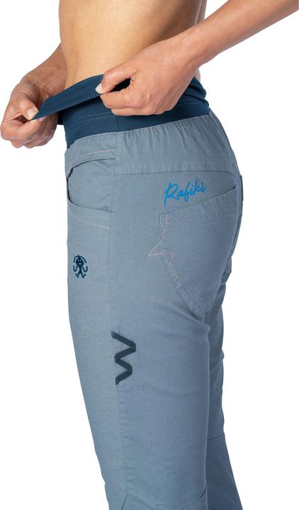 Image du produit Rafiki Women's Massone (40, L)