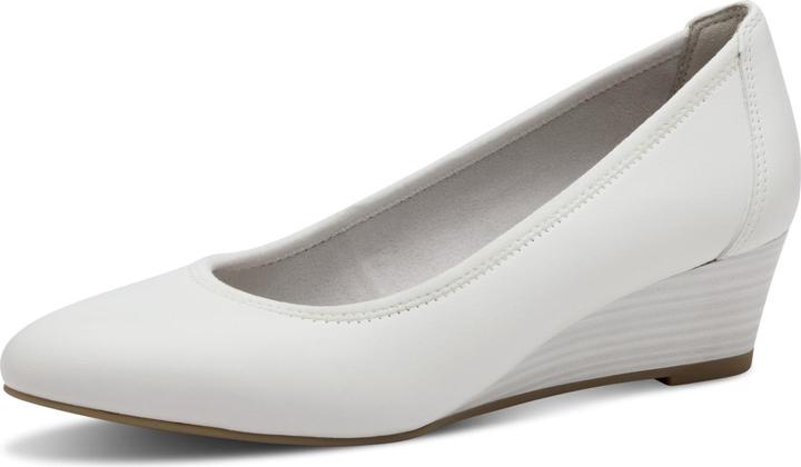 Tamaris Keilpumps