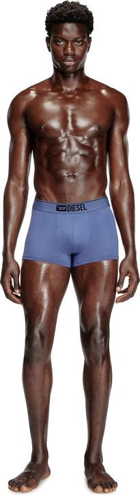 Actual product image Diesel Umbx-Damienthreepack (XL, pack of 3)