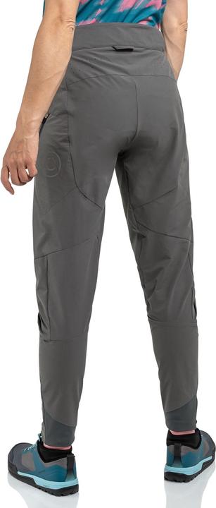 Image du produit Schöffel Pants Arosa L (46)