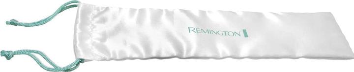 Actual product image Remington S8500 (Straightening iron)