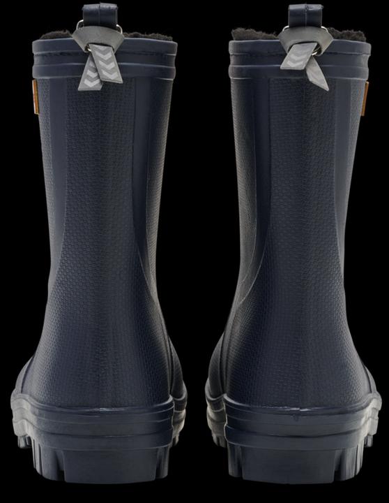 Actual product image hummel Thermo Boat Children (37)