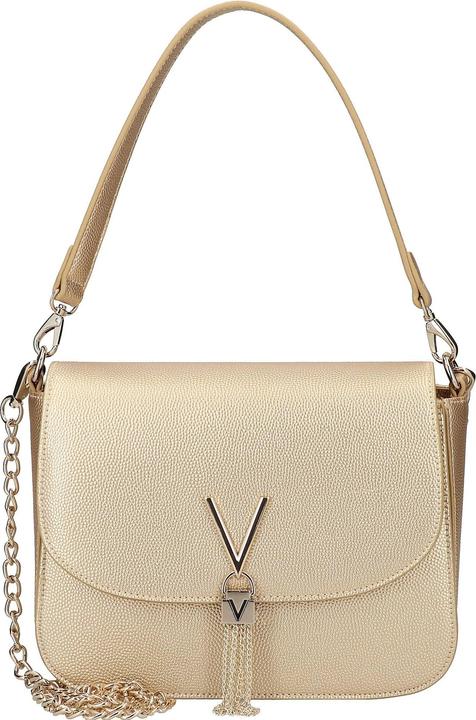 Immagine prodotto Valentino Sac Bandoulière Divina - Doré