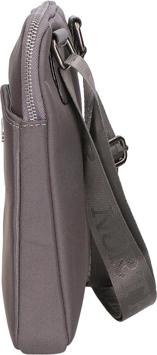 Produktbild Northampton Polo Club Glx22Pcl315323Fbg