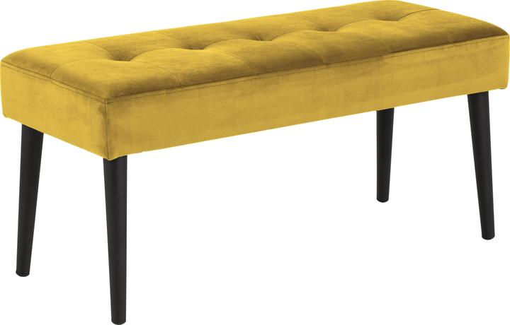 Actual product image AC Design Glory (95 cm)