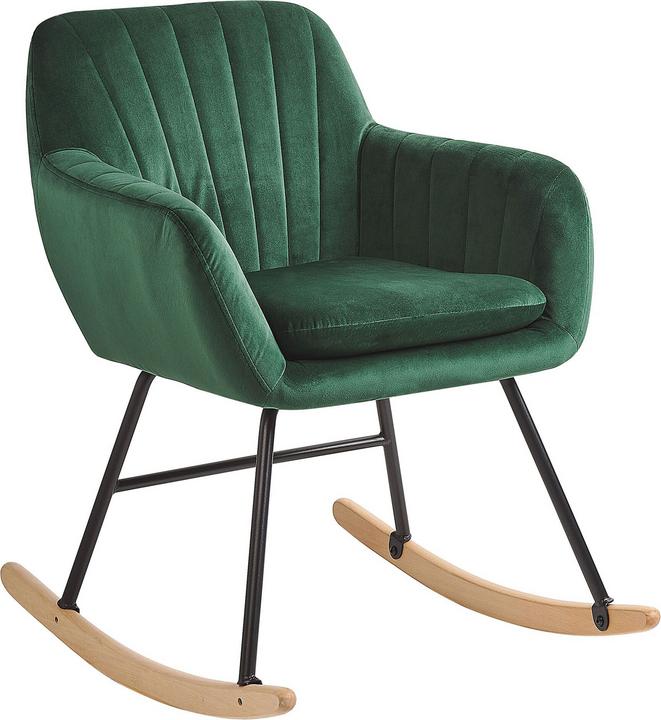 Emerald Green