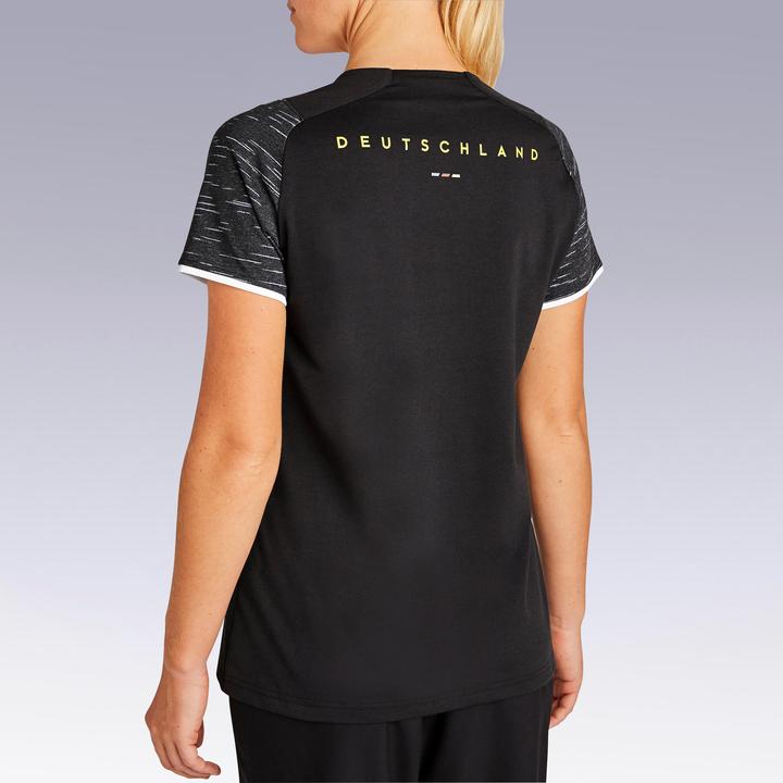 Produktbild Kipsta germany shirt women 311660 (XL)