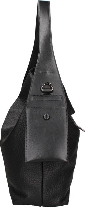 Image du produit Pierre Cardin 3556-Oslo06