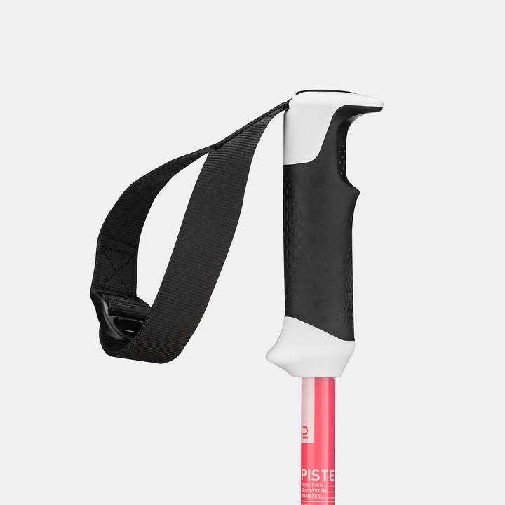 Immagine prodotto Wedze Boost 500 Safety (110 cm)