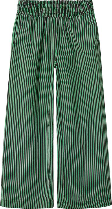 Name it Wide Fit Hose (152)